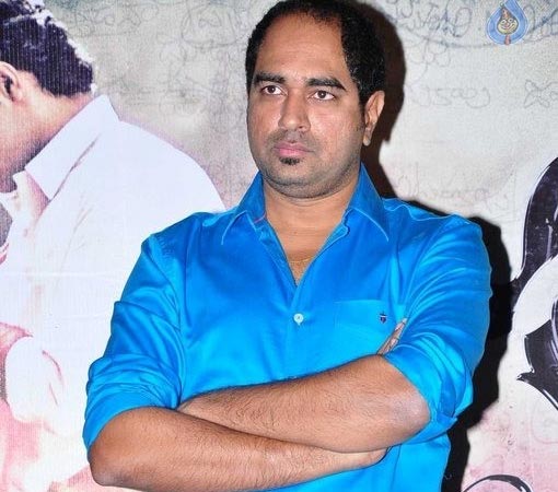 kanche hindi remake,director krish  గబ్బర్ లింకులు వాడుకుంటే వంద కోట్లు ఖాయం